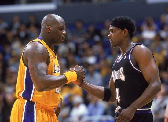 从《流放之路：降临》看RMT行为对游戏生态的影响