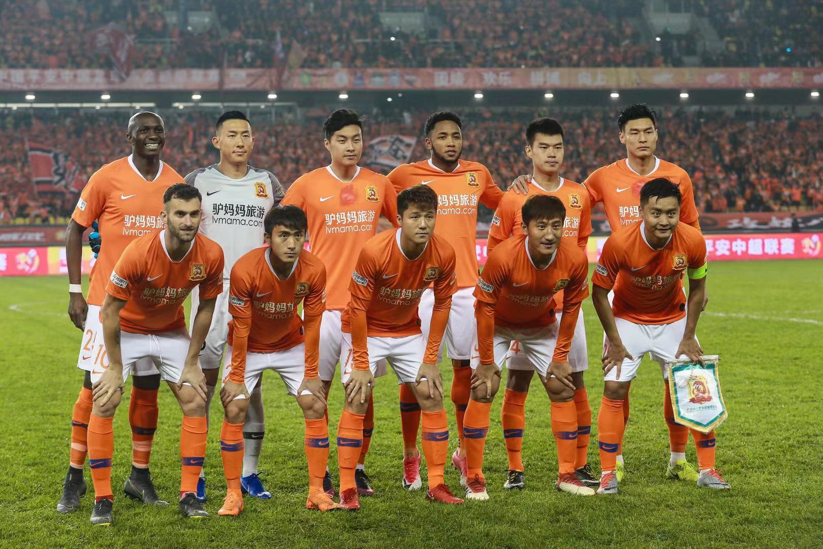 金工铸艺，匠心独造！《暗黑破坏神：不朽》非遗联动炼金直播回顾！