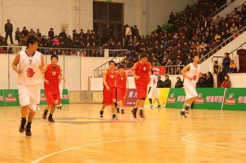 《太空杀》狱卒、欺诈师等身份优化调整！游戏体验更进一层