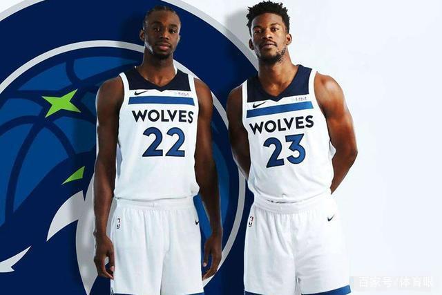 《文字光辉：符文探险》抢先体验 科幻团队合作冒险