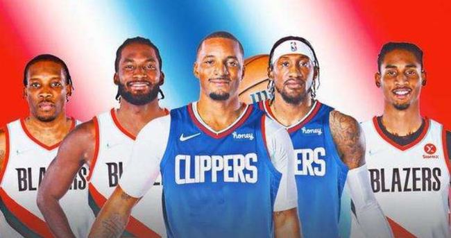 欧战积分排名：英超意甲西甲前三，荷甲葡超追赶法甲