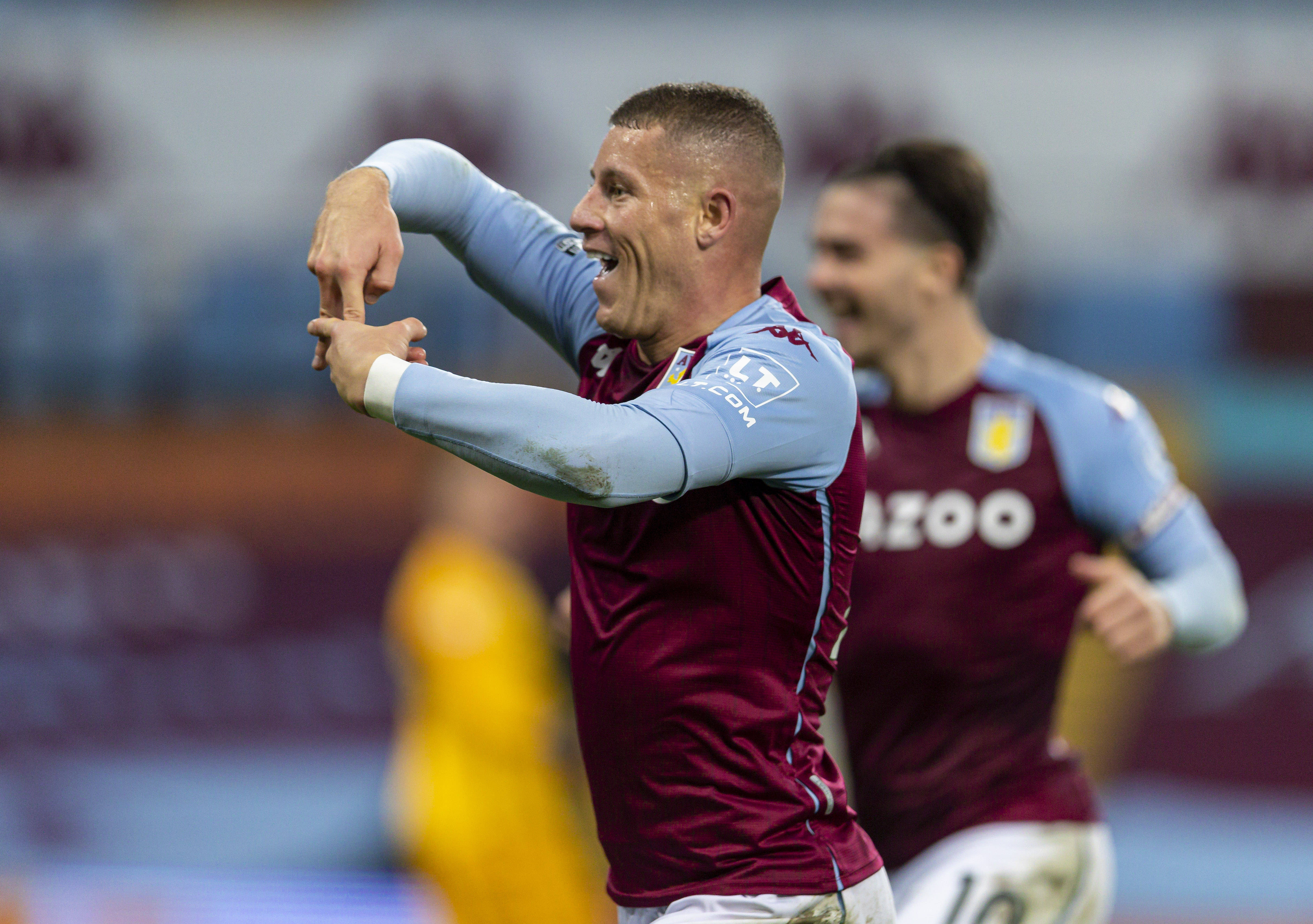 13分钟7比0！劣势心急反送4杀！IG对战TES变成了人机局