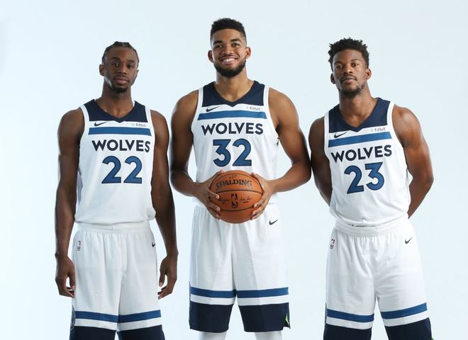 1.2亿欧!切尔西压哨签下恩佐冬窗疯狂投入3.3亿