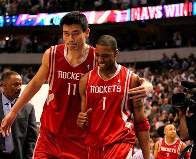 WTA积分榜变化明显