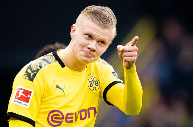 小波特26+7武切维奇19+6 篮网险胜公牛结束五连败