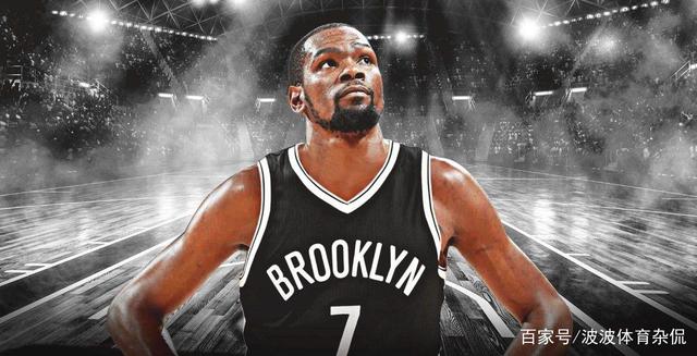 2025 赛季：大联盟官方正式推行“Go-Ahead Entry”无感入场系统，缩短排队时间 40%