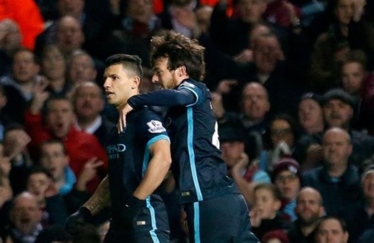 MLB》红袜狂敲安 大联盟史上最多