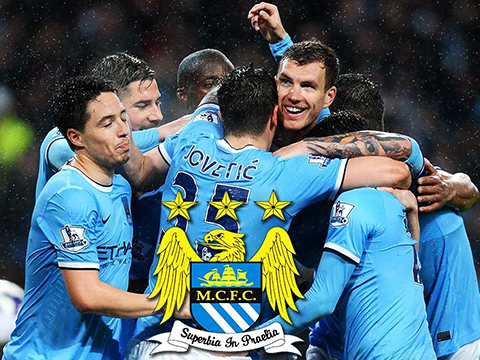 西甲皇马2：1挫华历简奴 马体会1：2不敌基达菲