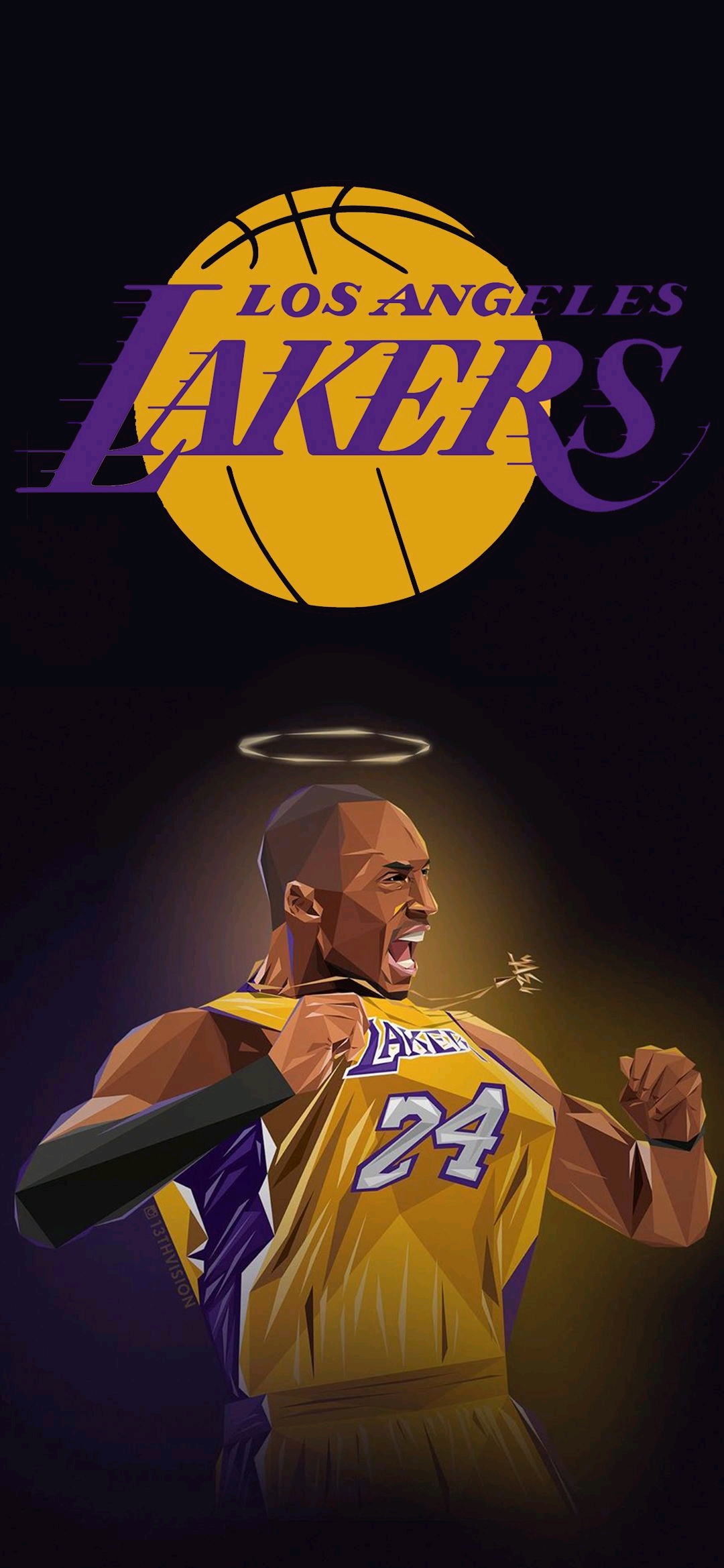 前曼联门将：埃梅里管理拉什福德的方式非常正确，后者已经开始享受足球