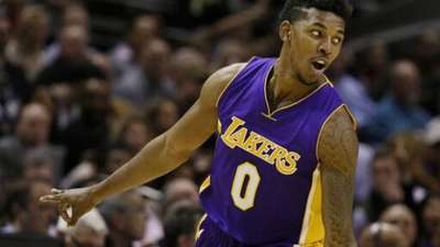 BA的
