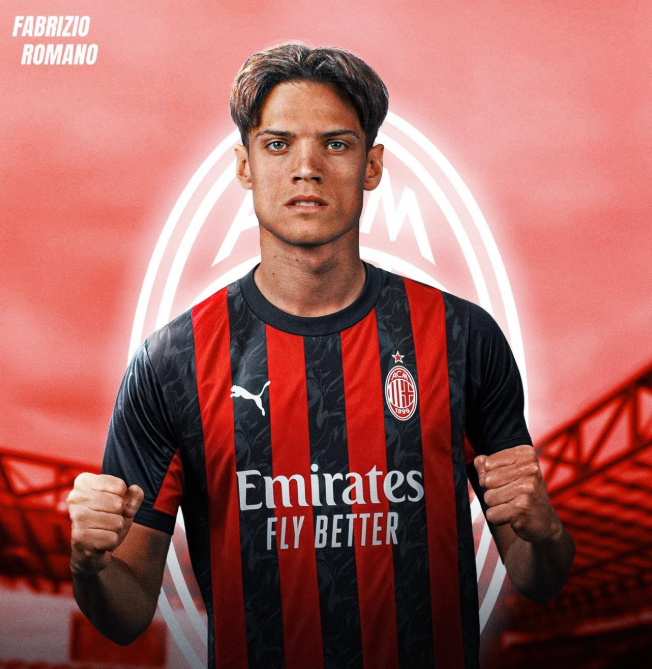 斯基拉：安古伊萨左大腿股二头肌严重撕裂，预计将缺阵40天