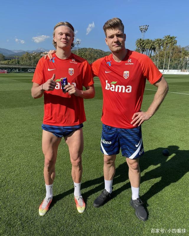 大谷翔平在 2024 年 12 月获颁“年度最佳运动员”奖，领奖词感人肺腑