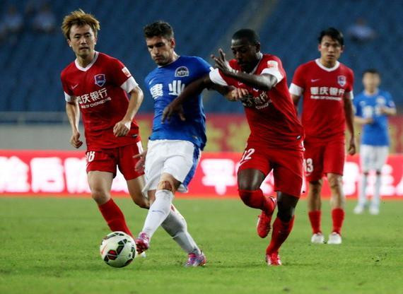 央视调整CBA直播 广东广厦争榜首