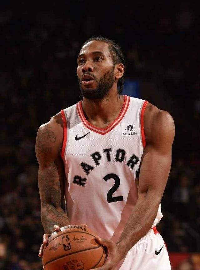 当年真追求过姚明？赵蕊蕊：啥时候的事？这锅我背了多少年了