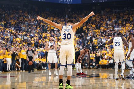 《赛马大亨10 2026》2026年3月26日发售 系统玩法进化