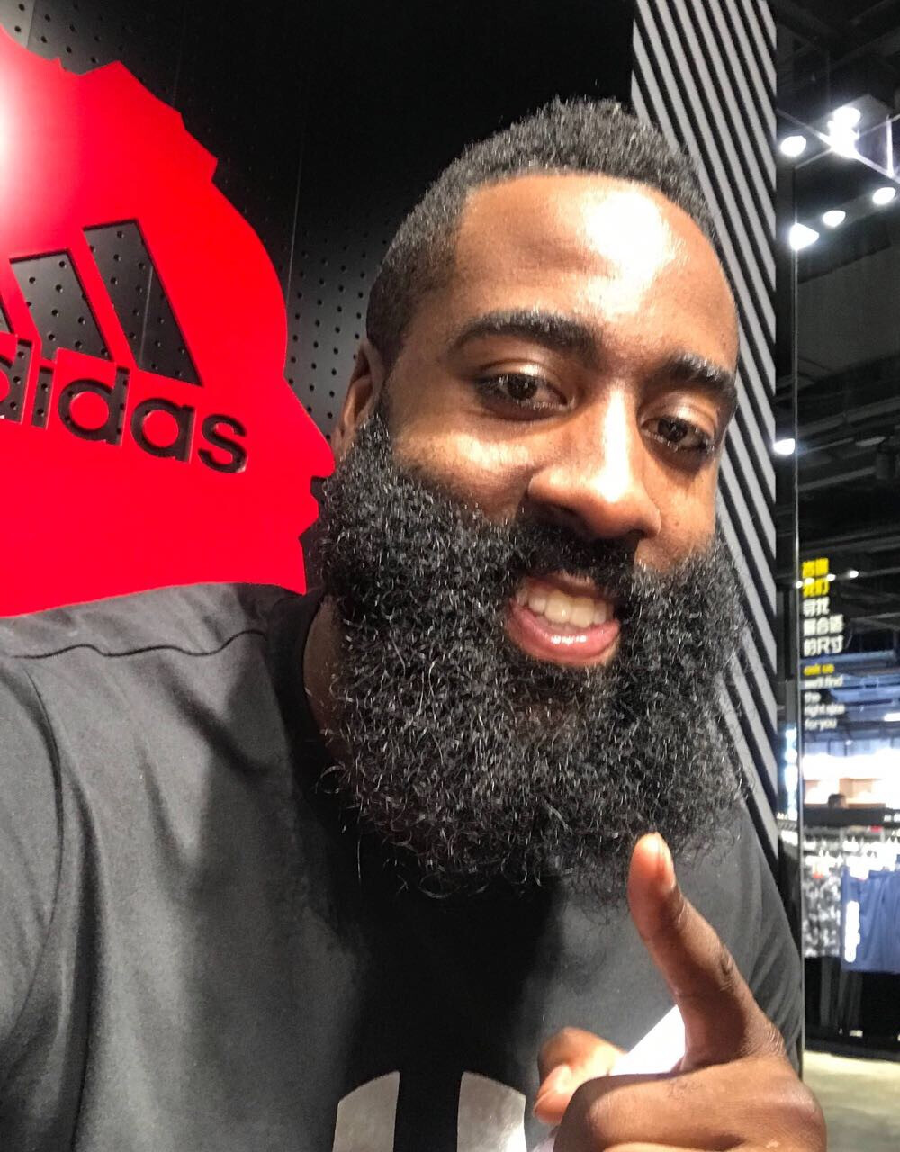 DLSS 4.5 和 G-SYNC Pulsar 为游戏体验注入强劲动力