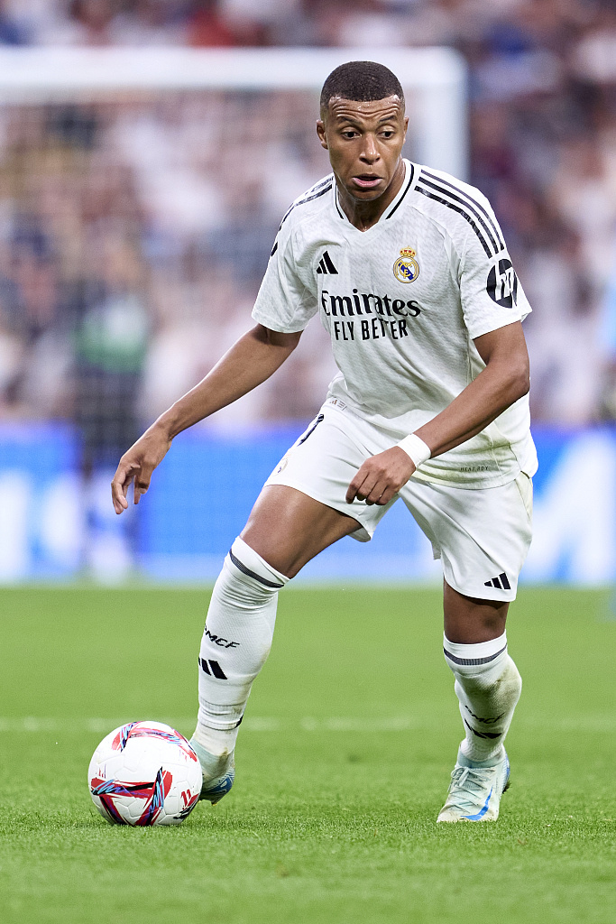 爆冷！湖人意外不敌倒数球队，赛后详解最大输球原因非东契奇