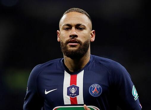 如何评价利物浦主教练克洛普的执教能力？