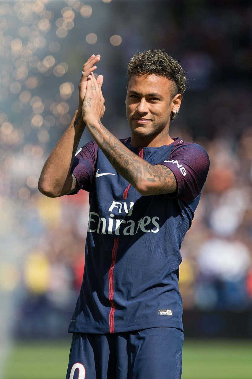 【日职】软银大胜欧力士！柳町达两分炮火力全开｜日本职棒