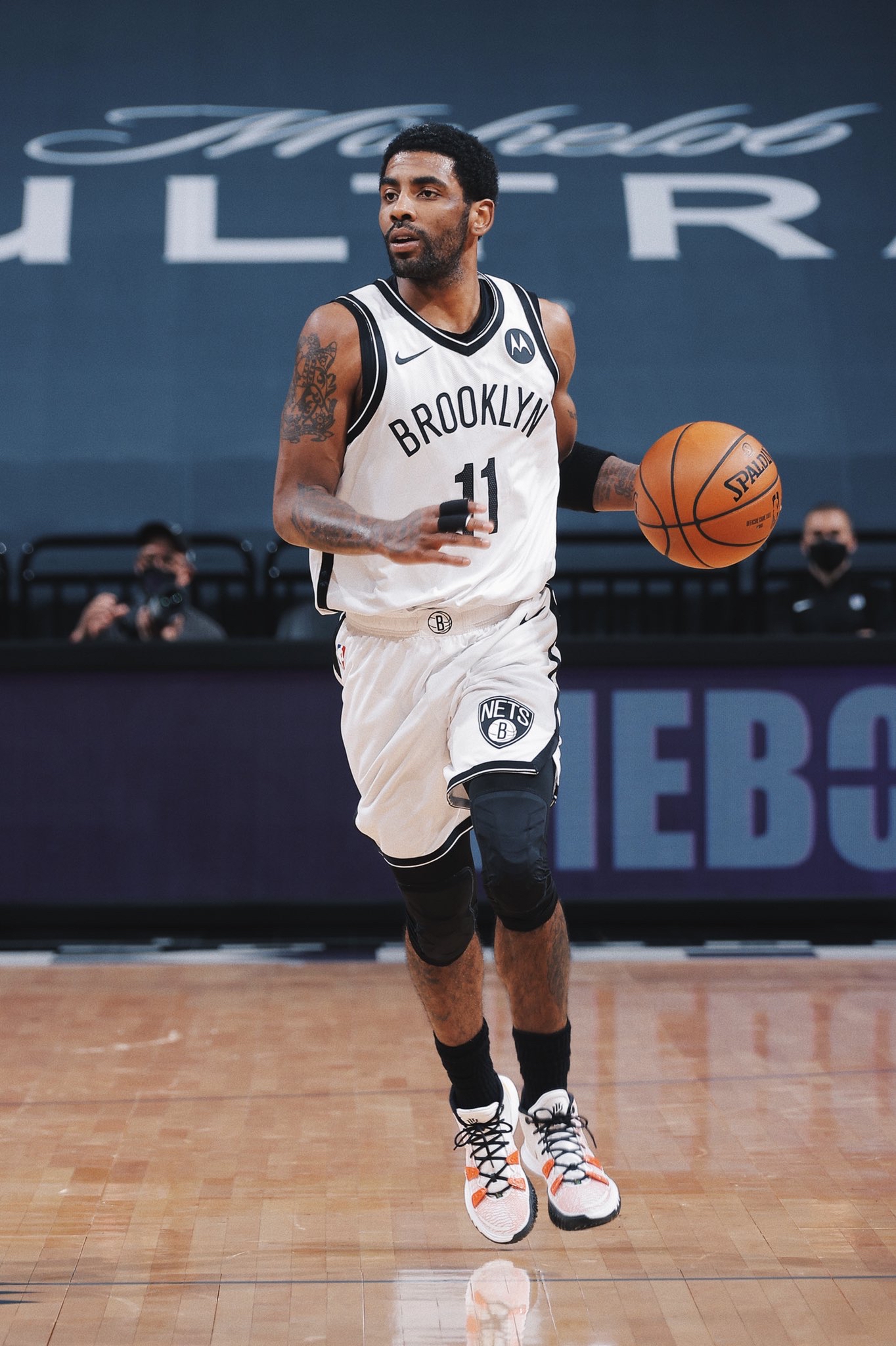 2025年11月15日，北京国安“天赋日”暨U1...