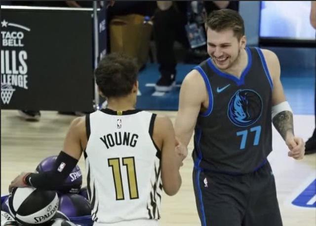 [NBA]常规赛1月11日：黄蜂VS爵士 鲍尔集锦