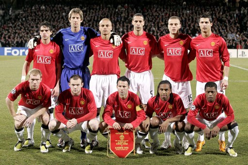 2025-03-05 11：30NBA 常规赛湖人-：-鹈鹕