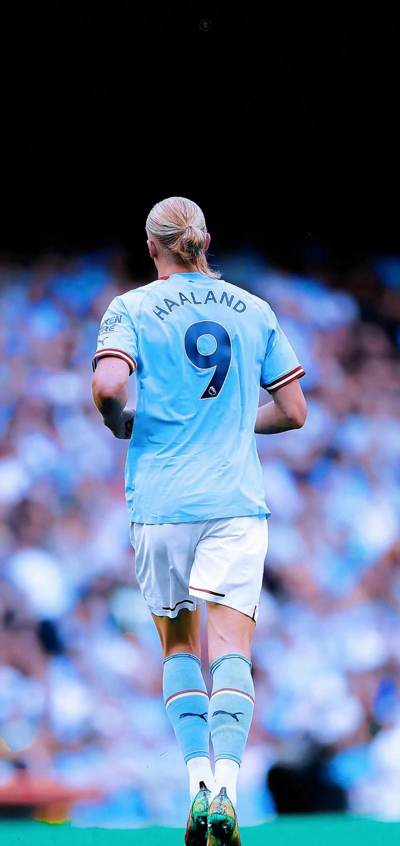 NBA战报：康宁汉姆23分6板12助，活塞124-112击败雄鹿