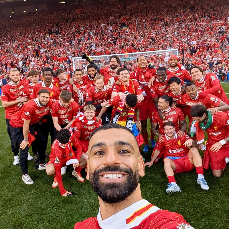 [西甲]第18轮：埃尔切VS比利亚雷亚尔