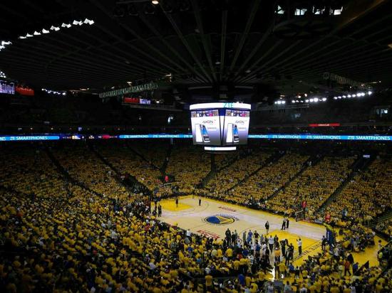 年度最差游戏《心之眼》新内幕：开发者不知做什么