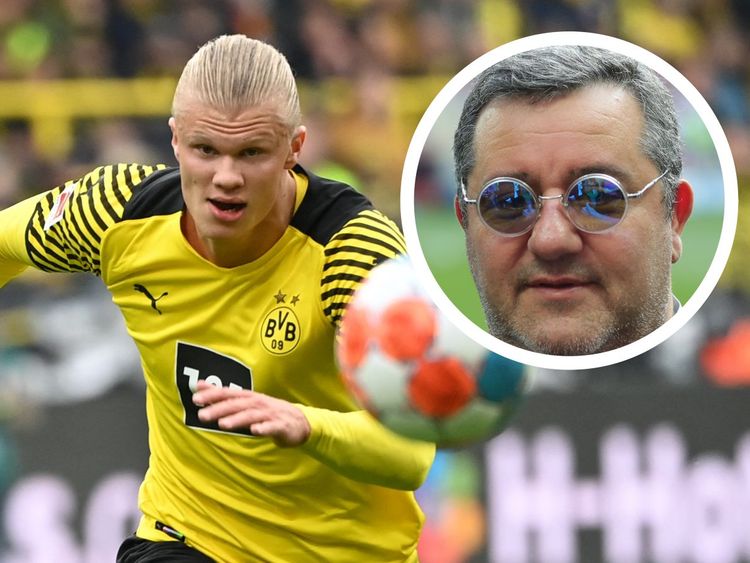 《荒野迷城》末日宣传片释出，调查官丽雅上