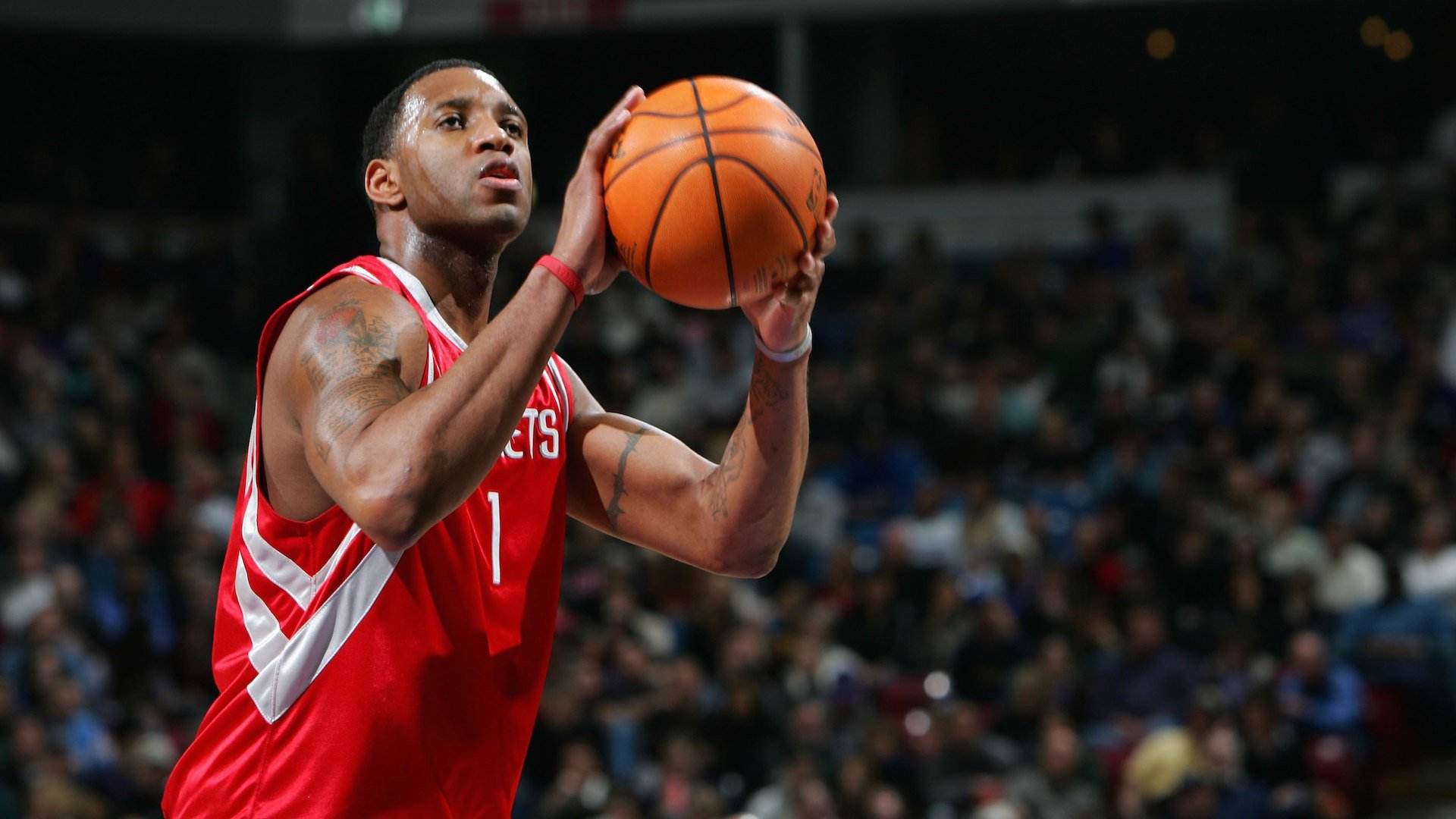 别争了，库里的罚球不会给的