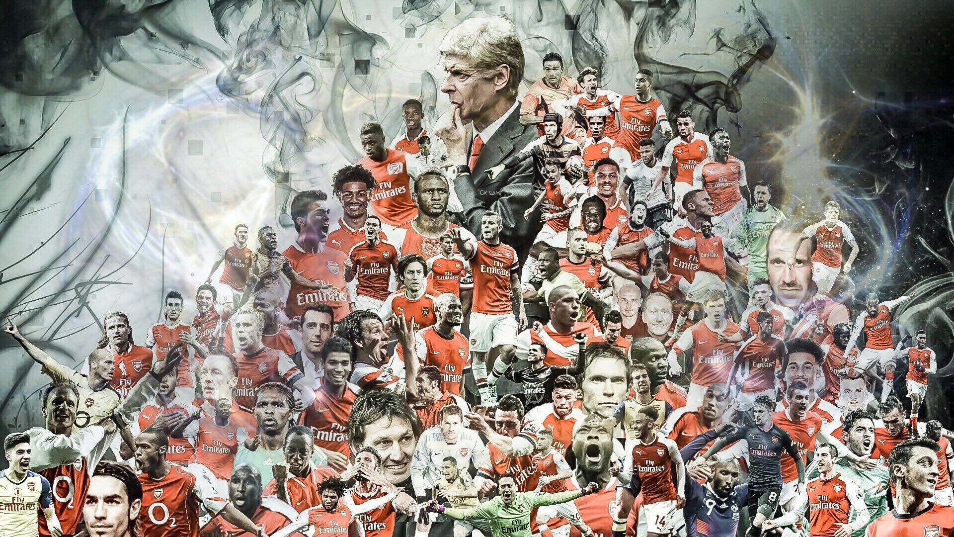 防线告急！皇马迎战阿拉维斯遭遇史上最严重伤病潮，两将成最后堡垒