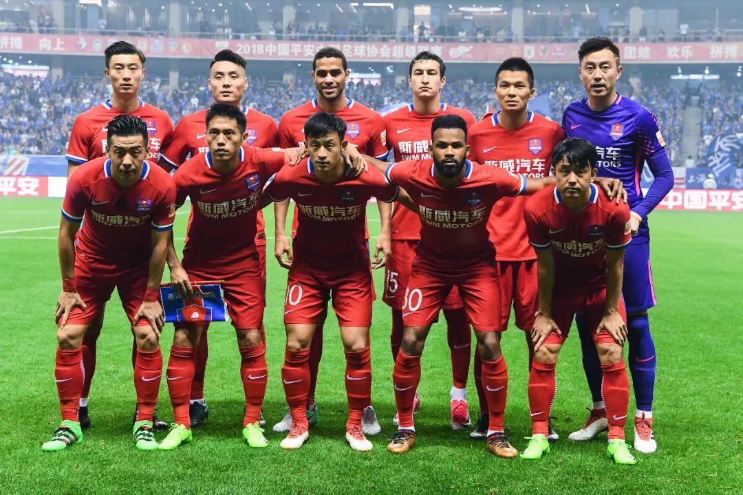 完全体要来了？东契奇各种不讲理三分 三分6中4高效砍19分4板3助