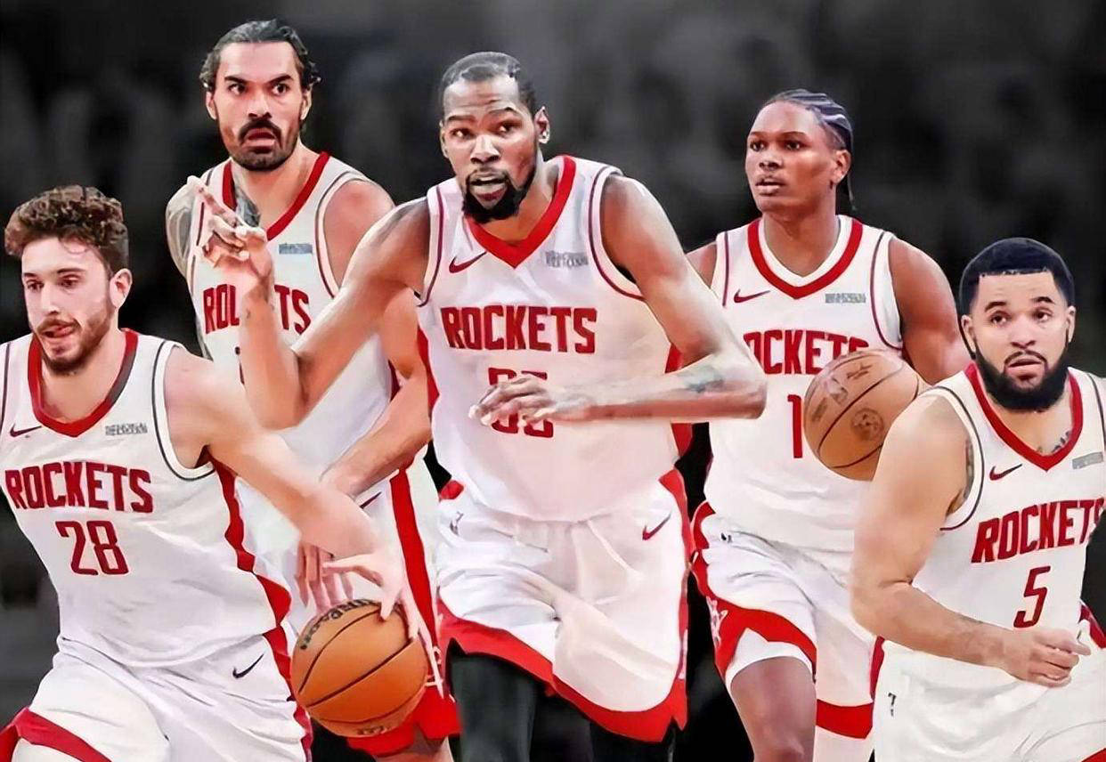 2025年在线赌博新闻的首选来源