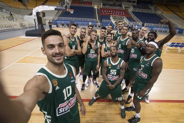 西甲前瞻｜黄潜1-1皇马：欧冠连克强敌后，皇马西