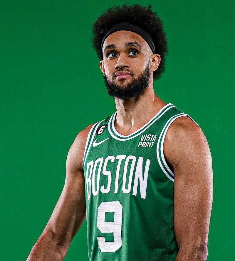 ESPN：帕奎塔冬窗可能将留在西汉姆，但想在世界杯后离队