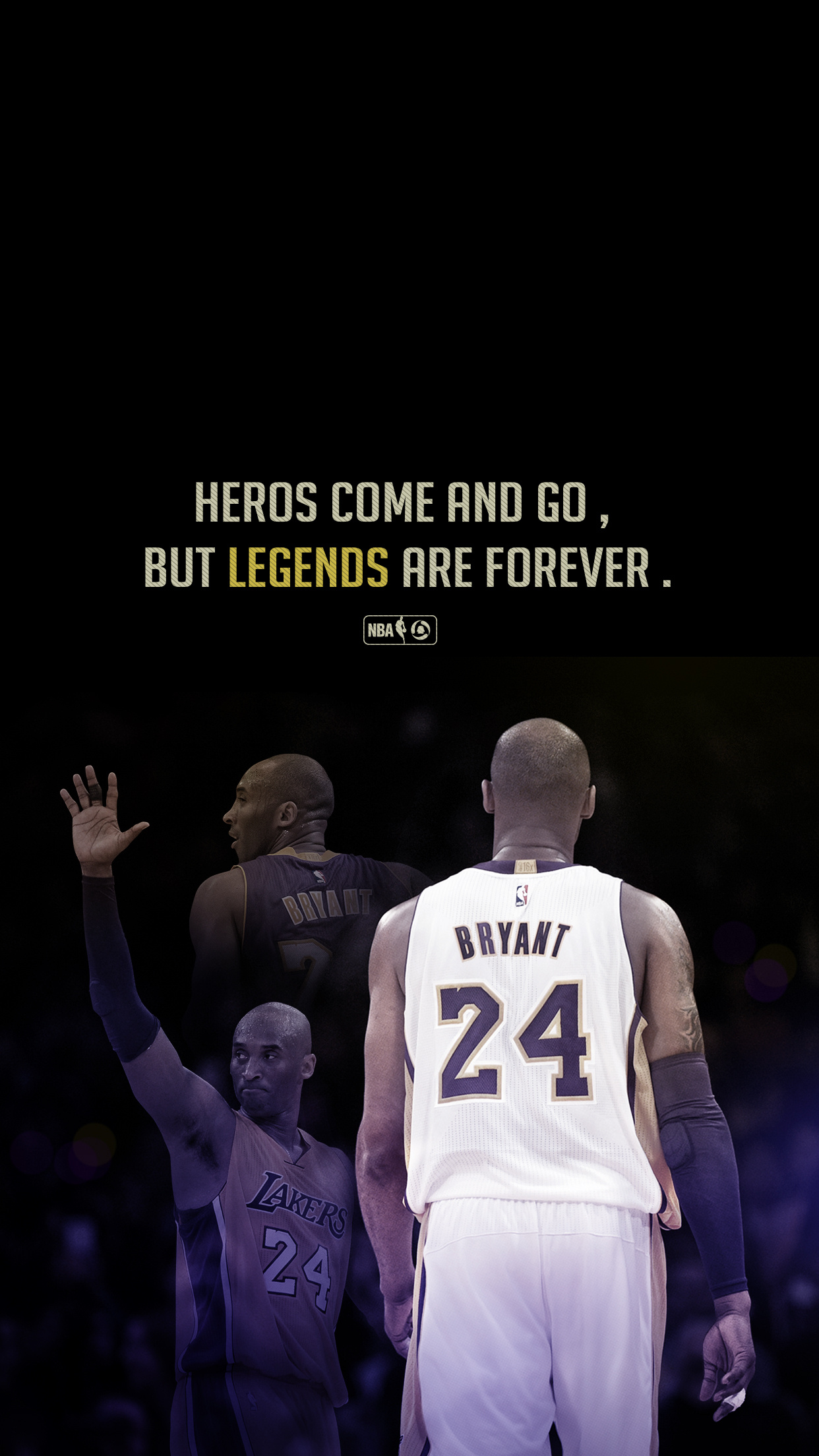 王者荣耀职业选手英雄使用率统计