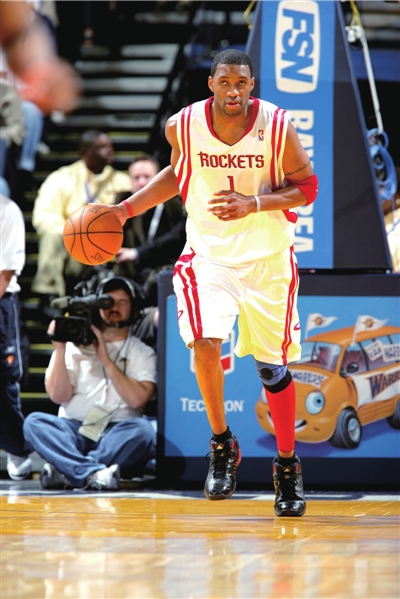 全英羽球超级1000赛｜山羊组合连2年女双争霸 中国提前达混双3连冠