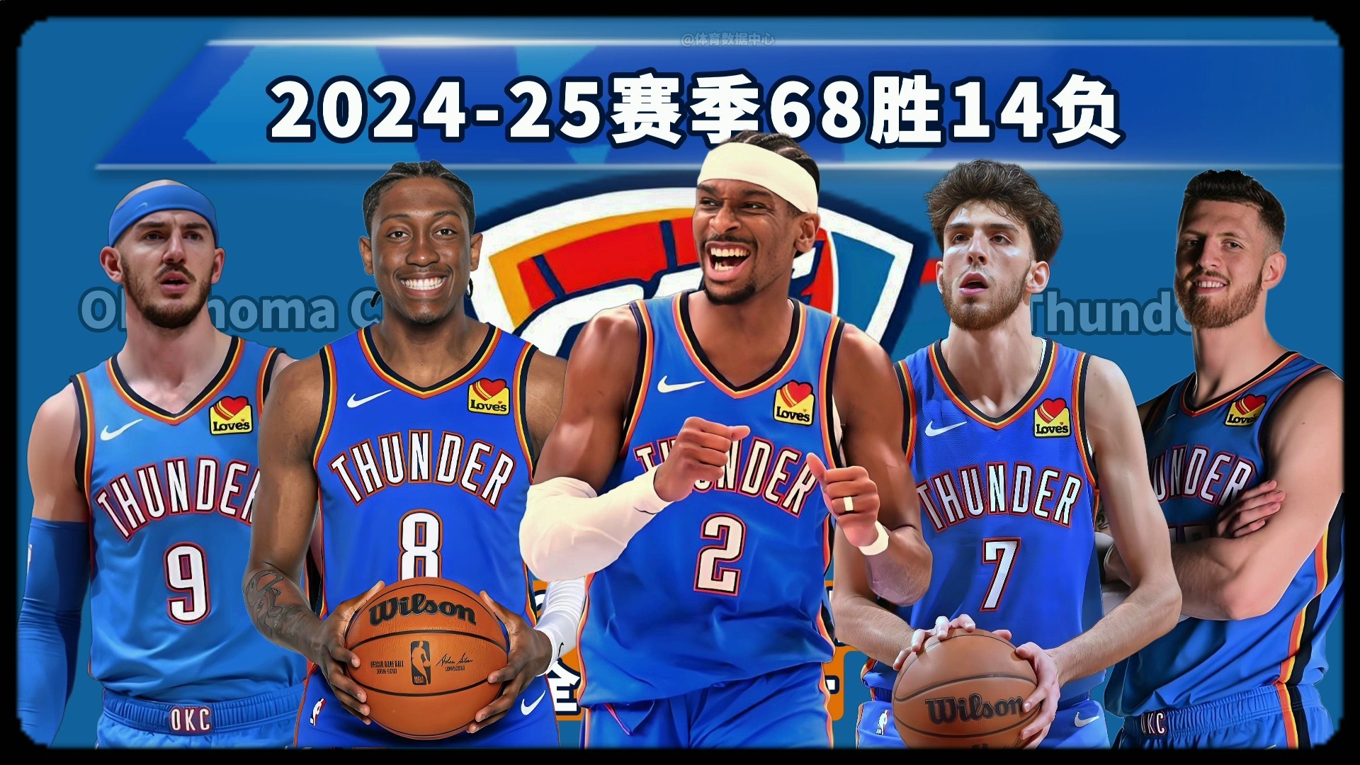 2025 赛季：MLB 官方通过决议，决定在 2026 明星赛中正式引入“全垒打延长赛”制度