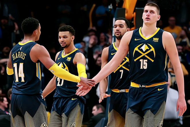 19岁杜埃2射1传 巴黎5-0国米首度加冕欧冠冠军 [欧冠巴黎圣日耳曼]