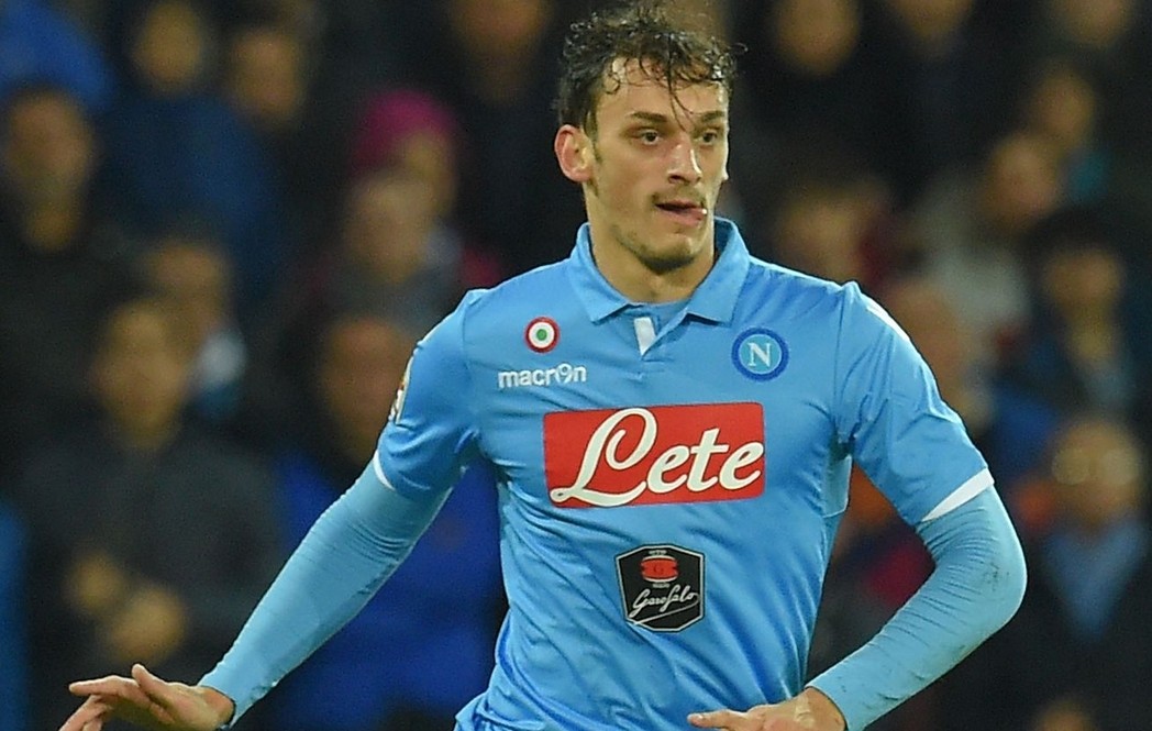 《雾锁王国》第七次大更新“水之觉醒”上线