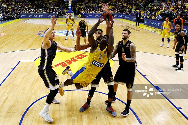 布朗29分小波特25+6 凯尔特人轻取篮网3连胜