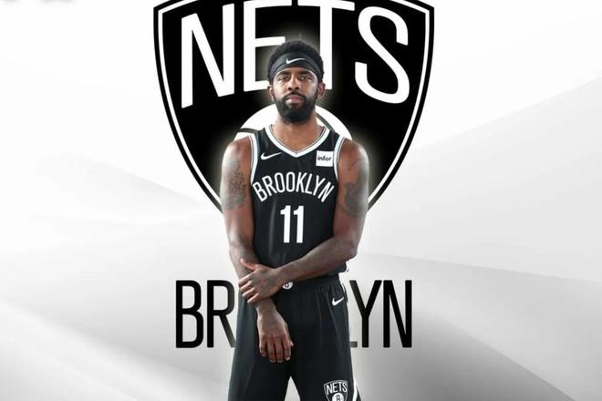 记者：莱比锡预计将接受纽卡对谢什科的9000万欧报价