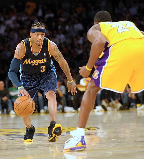 U17世界杯法国vs哥伦比亚现大规模群殴，球员家长均参与其中