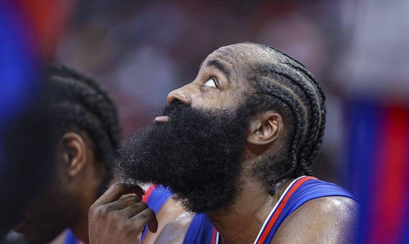 任意球这一块亚马尔