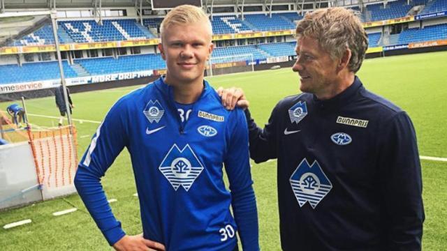 火箭惨败国王遭遇三连败！两大关键球员表现失利，杜兰特难掩失望