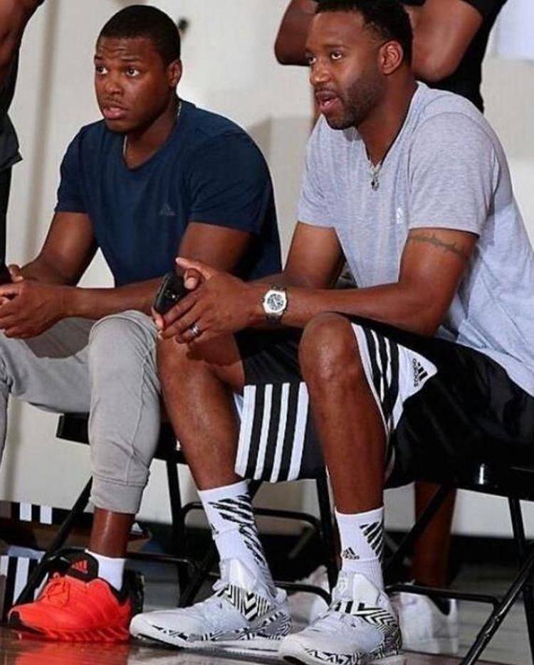 游侠早报：Epic喜加一《磁带妖怪》《彩虹六号：围攻》遭入侵