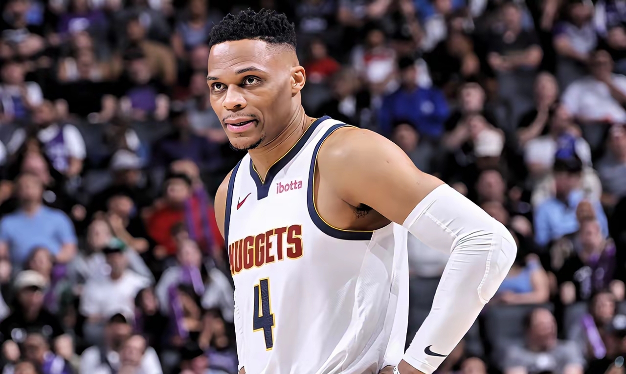 1-3遗憾无缘冠军，穆勒赛后社媒晒照感谢球迷支持