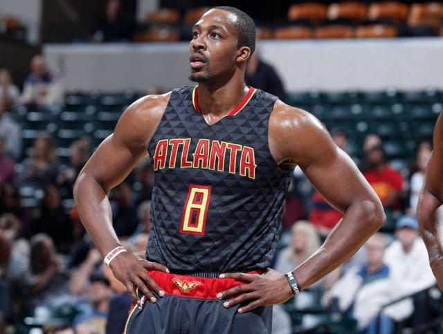 棒球与情绪管理打者在遭遇不公正好球判定时如何维持打击节奏