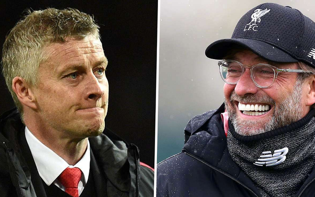 中国棒球产业现实与理想